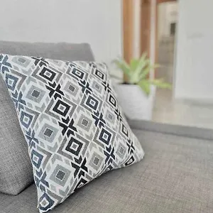  Apartamento Atico Con Vistas Al Mar Y En España