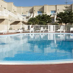 Serenity Arenas - Apartment Caleta De Fuste