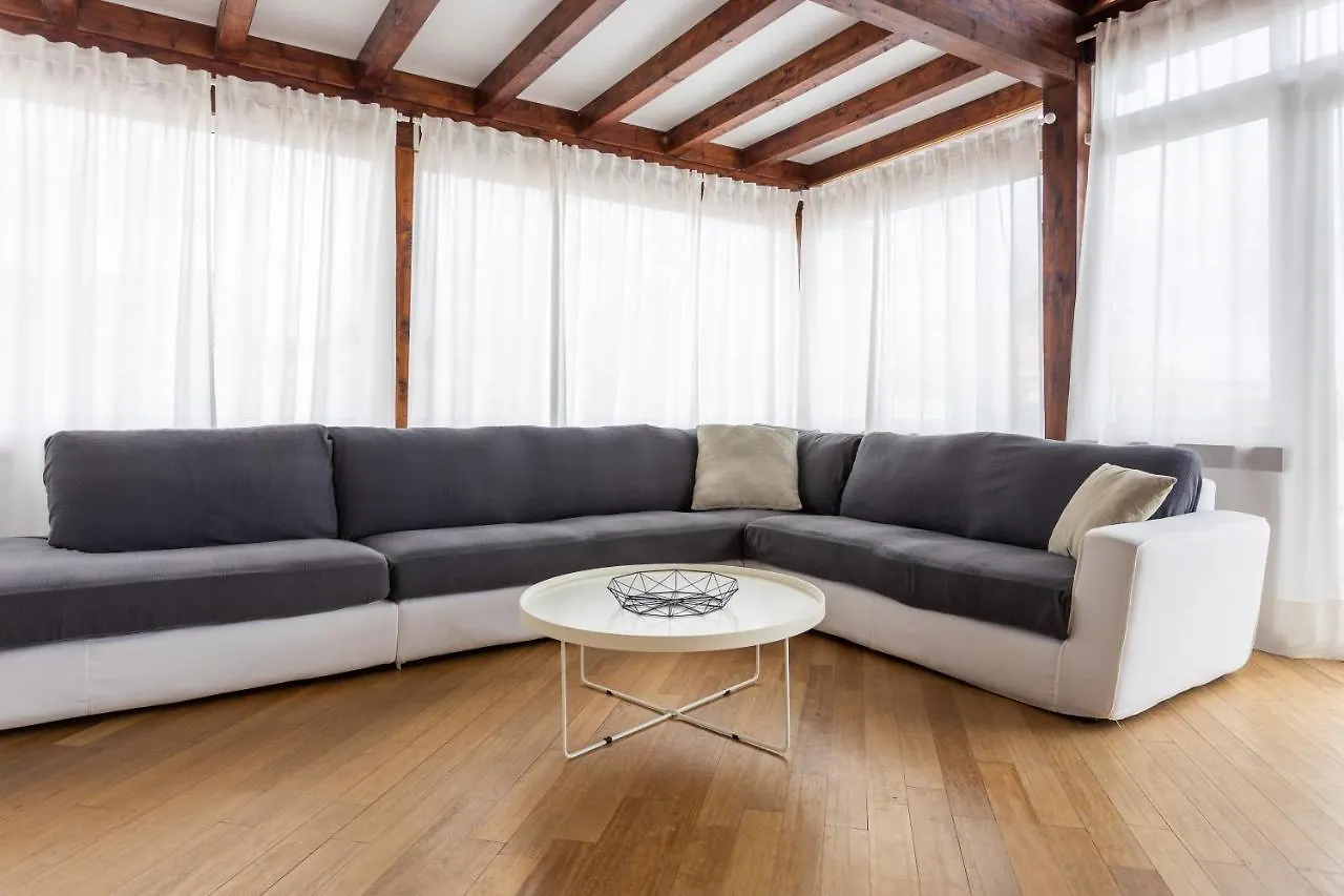 Luxury Villa Nieve Caleta De Fuste